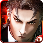 �Ż���V����������Ϸ����-�Ż���V������������v1.0