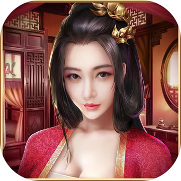 һ����ү�߸�����ϷԤԼ(��δ����)-һ����ү�߸���ԤԼv1.0.1