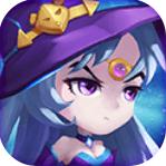 ��ʹ֮�Ǿ��������-��ʹ֮�ǻ��ɰ�����v1.0.1