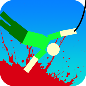 �ҹ�����������-�ҹ�������v2.25