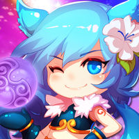�λ�����־ԤԼ(��δ����)-�λ�����־��ϷԤԼv1.0.18