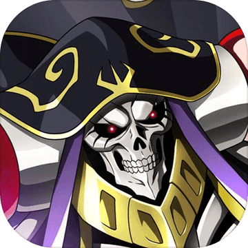 overlord mass for the dead��Ϸ����-overlord mass for the dead�ֻ�������v1.44.3
