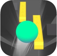 �����Ծ�޹�������-�����Ծ��������������v1.1