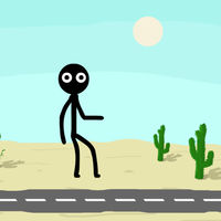 ��������˴�����Ϸ����-��������˴�������v6.1.6