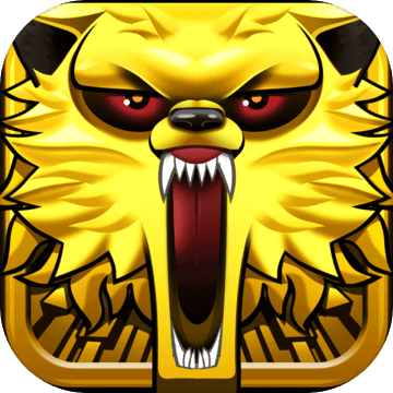 ���ܷ�������������-���ܷ�����������������v1.1.0