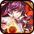�漣��ħ¼�ۿ۰�����-�漣��ħ¼ios�ۿ۰�����v1.0.0
