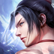 �쵶���ΰ�����-�쵶��Ϸ����v3.3.0