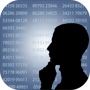 ������ʽ��������-������ʽ���°�����v1.0