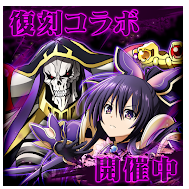 Mass for the Dead��Ϸ-Mass for the Dead���İ�����v1.44.3