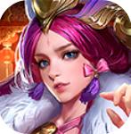 ������������Ԫ��������-������������Ԫ��������v1.0.0