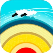 Planet Bomber��������-Planet Bomber����v4.1.1