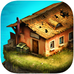 �λ�������Ϸ����-�λ���������v1.25