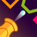 ָ���ڵ��ƽ������-ָ���ڵ���׿������v1.0.1