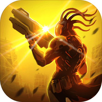 ��������ʬ������ϷԤԼ(��δ����)-��������ʬ����ԤԼv1.3