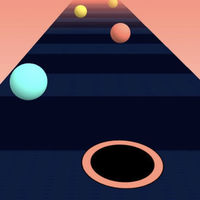 Hole Run��ϷԤԼ(��δ����)-Hole RunԤԼv1.0.5