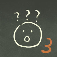 �������ֲ���3����������-�������ֲ���3�߼�������v1.0.2