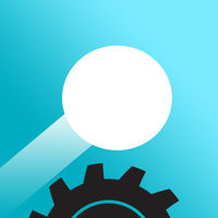 50Bounce��Ϸ����-50Bounce����v1.0