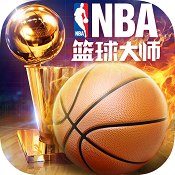 NBA�����ʦ��Ϊ�ͻ�������v3.16.60