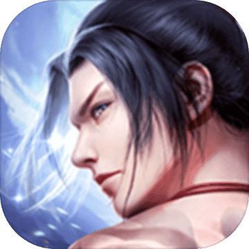 �쵶����-�쵶��������v3.3.0