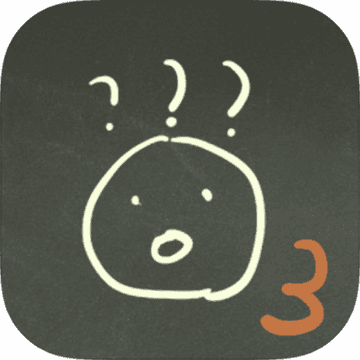 �������ֲ���3��׿������-�������ֲ���3����v1.0.2