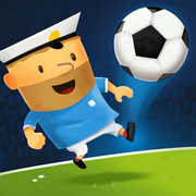 Fiete Soccer����-Fiete Soccer��Ϸ����v2.0.1