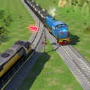 �г�ģ������������-�г�ģ��������v1.4