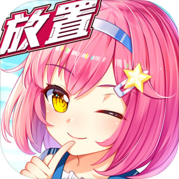 �ҵ�ѧ�ò�������ô��2��������-�ҵ�ѧ�ò�������ô��2����v23.0.67