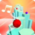 Splashy Tiles��������-Splashy Tiles���İ�����v1.1.4
