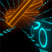 Hypertube��Ϸ����-Hypertube����v1.0