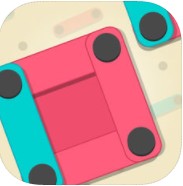 DotLands����-DotLands��Ϸ����v1.3