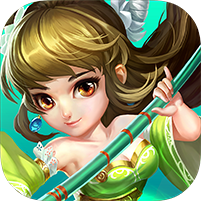 �����������ڹ�������-������������ڹ�������v1.0