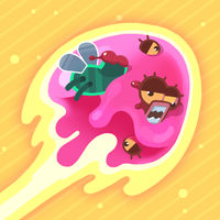 Gum Fly����-Gum Fly����v1.7.0
