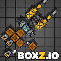 Boxz.io��������-Boxz.io����v1.6