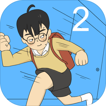 �ӿδ���ս2��������-�ӿδ���ս2����v1.2