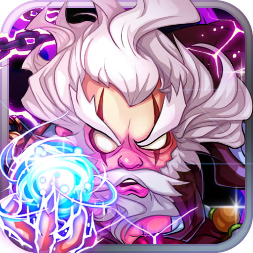 ������BT��̬������-������BT������̬������v4.4