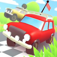Best Rally����-best rally��������v1.3.1