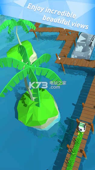 Music Roam���°�����-Music Roam����v0.9