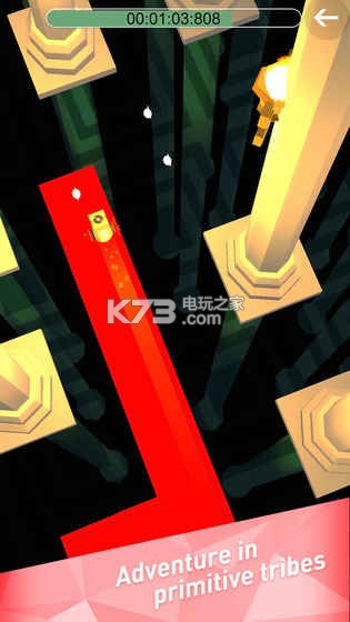 Music Roam���°�����-Music Roam����v0.9