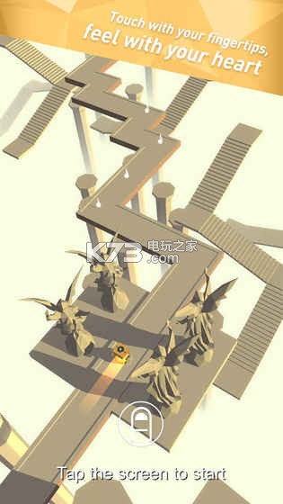 Music Roam���°�����-Music Roam����v0.9