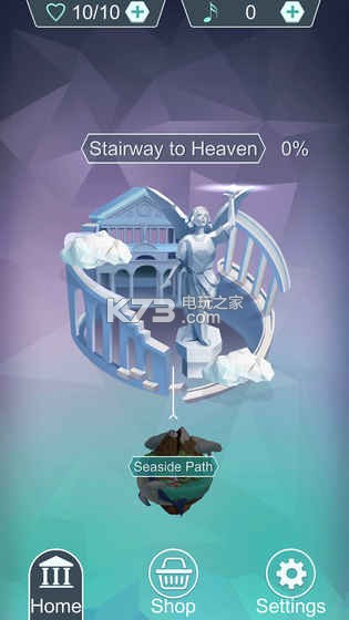 Music Roam���°�����-Music Roam����v0.9