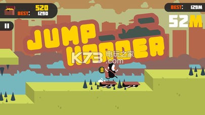 Try Harder��Ϸ����-Try Harder���İ�����v1.04