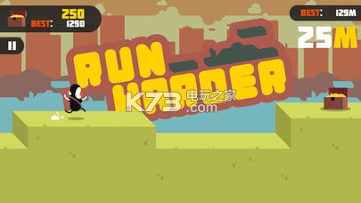 Try Harder��Ϸ����-Try Harder���İ�����v1.04