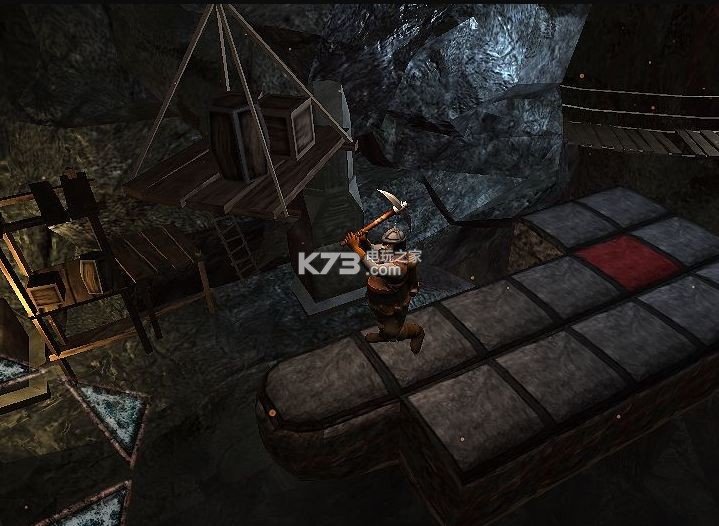 ���Ŀ�ios����-Madwarf���İ�����v1.3