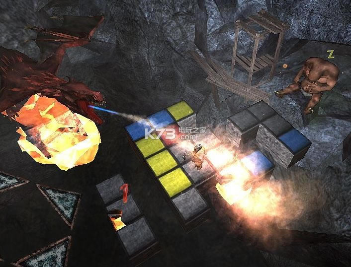 ���Ŀ�ios����-Madwarf���İ�����v1.3