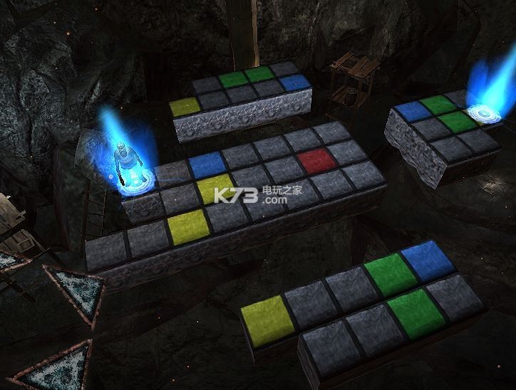 ���Ŀ�ios����-Madwarf���İ�����v1.3