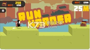 ����Ŭ������-����Ŭ����Ϸ����v1.04