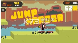 ����Ŭ������-����Ŭ����Ϸ����v1.04