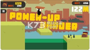 ����Ŭ������-����Ŭ����Ϸ����v1.04