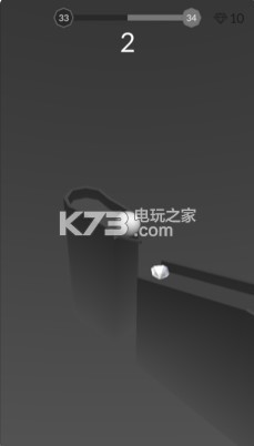 С������TENKYU���°�����-TENKYU��׿������v3.33