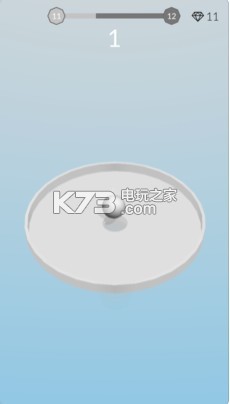 С������TENKYU���°�����-TENKYU��׿������v3.33